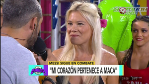 Macarena.Lemos.Plano.De.Abajo.Vid1.Combate.1080P-Colitaz.02.jpeg
