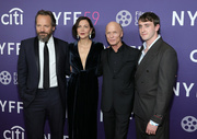 Maggie+Gyllenhaal+59th+New+York+Film+Festival+llWu0C5J17kx.jpg