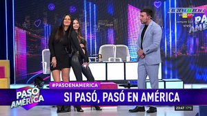 Luciana.Elbusto.y.Flaquita.Pantalon.Ajustado.Paso.En.America.1080P-Colitaz.46.jpeg