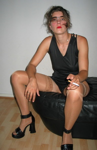 32383 (16).jpg