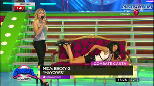 Mica.Viciconte.Comp1.Combate.1080P-Colitaz.62.jpeg