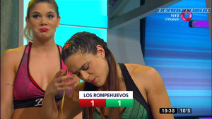 Brenda.Gomez.Huevos.Combate.1080P-ColitazTV.34.jpeg