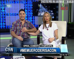Noelia.Rios.Camila.Velasco.De.0.a.6.Comen.Panqueques.28.02.15-Colitaz.18.jpeg