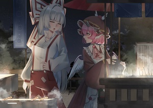 Y6FYKN2x.jpg