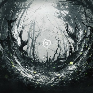  Blockdata - Diverge/The Under Rot (2025) 