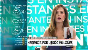 Soledad.Larghi.Vestido.Buenos.Dias.America.1080P-ColitazTV.13.jpeg