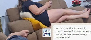 Gosto Negro (294).jpg