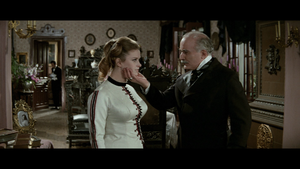 [Obrazek: MEQBN0X_t.png]