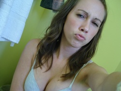 31584 (17).jpg