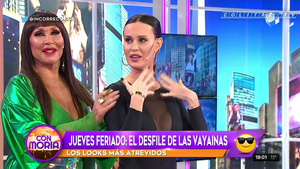 Sofia.Zamolo.Natalie.Weber.Pantalones.Ajustados.Incorrectas.1080P-ColitazTV.53.jpeg