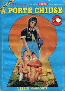 [Image: ME1A26TU_t.jpg]