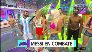 Macarena.Lemos.Shortcito.Plano.De.Abajo.Messi.1080P-Colitaz.18.jpeg