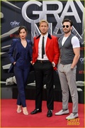 the-gray-man-berlin-premiere-11.jpg