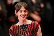 KSBRFP224~0.jpg