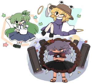 MoNev00u.jpg