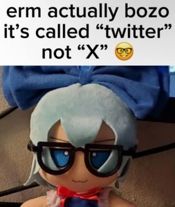 a4Wtocqq.jpg