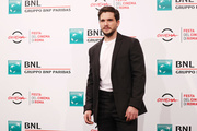 Kit+Harington+Eternals+Photocall+16th+Rome+CWZf5--NsAFx.jpg