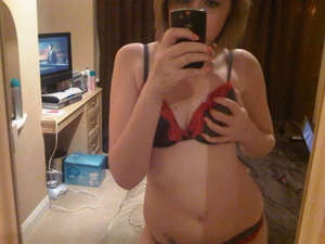 31747 (36).jpg