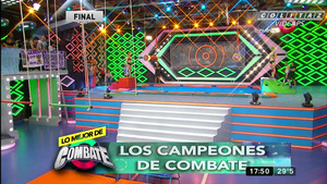 Laurita.Fernandez.Flor.Vigna.Paula.Amoedo.Combate.1080P-Colitaz.94.jpeg