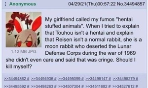 t1vES6An.jpg