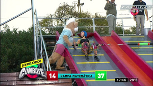 Laurita.Fernandez.Flor.Vigna.Paula.Amoedo.Combate.1080P-Colitaz.41.jpeg