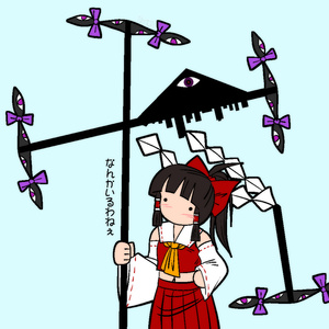zDlXlluo.jpg