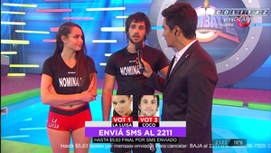 La.Luisa.Papo.Combate.1080P-Colitaz.07.jpeg