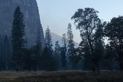Йосемитская долина / Yosemite Valley MEJQCI_t