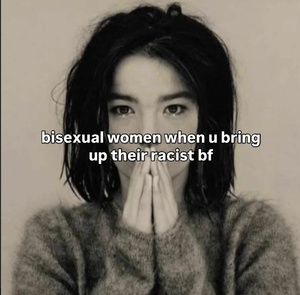 ILbW7gTL.jpg