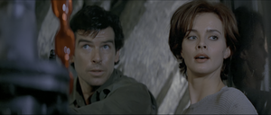 Movie cover image