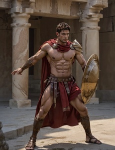 06713-2883495365-Spartan Armor.jpeg