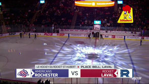AHL 2024-02-02 Rochester Americans vs. Laval Rocket 720p - French MERSSXT_t