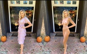 Nudify fakes  PORNOFOTOSHOP - PornPhotoshop