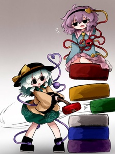 O3mid8sI.jpg