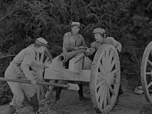 Movie cover image