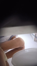 IMG_8148.mp4_snapshot_00.20.226.jpg