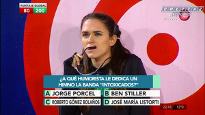 Brenda.Gomez.Le.Disparan.Cara.Combate.1080P-Colitaz.11.jpeg