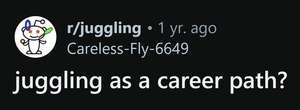 HU4SrgcH.jpg