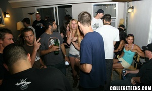 Permanent Link to Set 2811