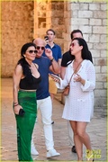 jeff-bezos-lauren-sanchez-katy-perry-orlando-bloom-croatia-visit-40.jpg