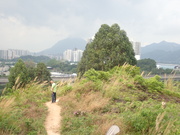 Hiking Tin Shui Wai 2024 - 頁 2 MET2YCH_t