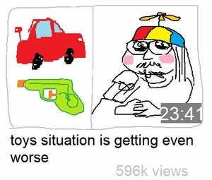 lSC1jUJN.jpg
