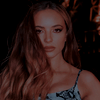 https://thumbs4.imagebam.com/26/3e/fa/ME1DAS28_t.png