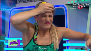 Mica.Viciconte.Comp2.Combate.1080P-Colitaz.82.jpeg