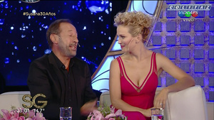 Luisana.Lopilato.Pechocha.SG.1080P-Colitaz.21.jpeg