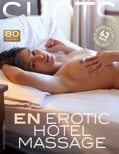 Permanent Link to 2012 07 12 En Erotic Hotel Massage