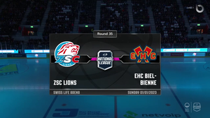 NLA 2023-01-01 ZSC Lions vs. EHC Biel-Bienne 720p - French MEHU2HU_t