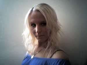 32378 (112).jpg
