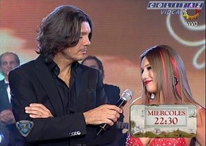 Pampita.Bailando.2008.Mini.Compilado.SD.60FPS.Colitaz.01.jpeg