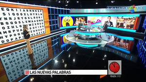Carolina.Losada.Pantalon.Ajustado.Crucigrama.TCAM.1080P-ColitazTV.17.jpeg